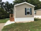 6564 Michigan - Photo 1