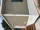 6564 Michigan - Photo 2