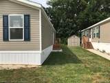 6564 Michigan - Photo 4