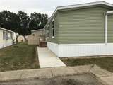 6564 Michigan - Photo 1