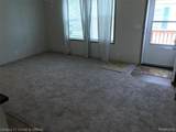 6564 Michigan - Photo 10