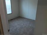 6564 Michigan - Photo 11