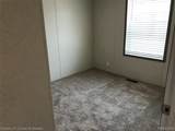 6564 Michigan - Photo 12