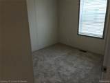 6564 Michigan - Photo 13