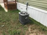 6564 Michigan - Photo 15