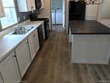 6564 Michigan - Photo 16