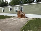 6564 Michigan - Photo 1
