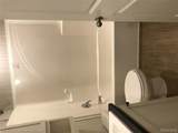 6564 Michigan - Photo 10