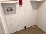 6564 Michigan - Photo 11