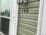 6564 Michigan - Photo 2
