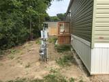 6564 Michigan - Photo 3