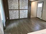 6564 Michigan - Photo 4