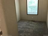 6564 Michigan - Photo 8