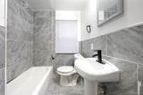 12717 Santa Rosa - Photo 11