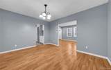 12717 Santa Rosa - Photo 12