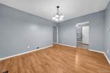 12717 Santa Rosa - Photo 14