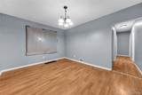 12717 Santa Rosa - Photo 15