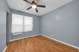 12717 Santa Rosa - Photo 16