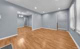 12717 Santa Rosa - Photo 17