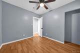 12717 Santa Rosa - Photo 18