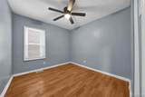 12717 Santa Rosa - Photo 19