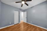12717 Santa Rosa - Photo 20