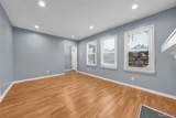 12717 Santa Rosa - Photo 21