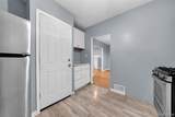 12717 Santa Rosa - Photo 22