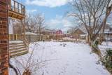 12717 Santa Rosa - Photo 27
