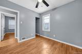 12717 Santa Rosa - Photo 9