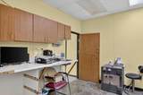 9600 Dexter - Photo 10