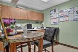 9600 Dexter - Photo 11