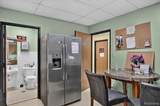 9600 Dexter - Photo 12