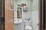 9600 Dexter - Photo 13