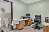 9600 Dexter - Photo 14