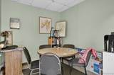 9600 Dexter - Photo 16
