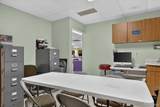 9600 Dexter - Photo 21