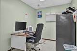 9600 Dexter - Photo 22
