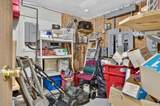 9600 Dexter - Photo 25