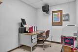 9600 Dexter - Photo 26