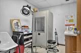 9600 Dexter - Photo 28
