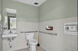 9600 Dexter - Photo 33