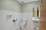 9600 Dexter - Photo 39