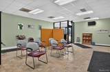 9600 Dexter - Photo 4
