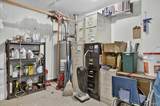 9600 Dexter - Photo 41