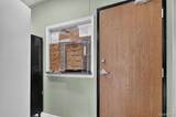9600 Dexter - Photo 44