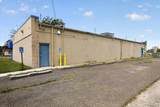 9600 Dexter - Photo 45