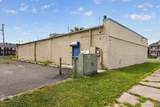 9600 Dexter - Photo 46