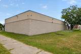 9600 Dexter - Photo 47