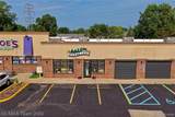 8631 Newburgh - Photo 2
